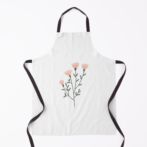 Item preview, Pink Bloom designed and sold by wild-bloom.