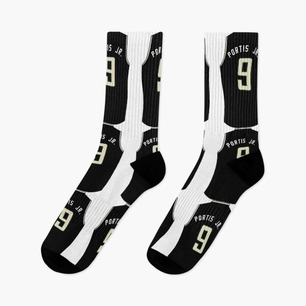 Item preview, Bobby Portis Jr Jersey designed and sold by CharlesPeterfs.