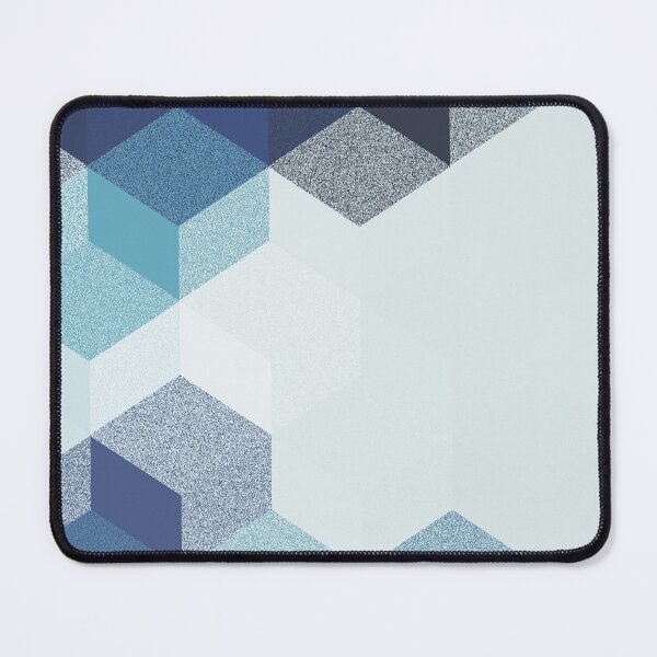 Item preview, CUBE 4 SKY designed and sold by EDDESIGNFORFUN.