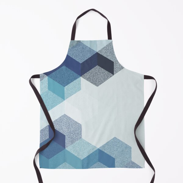 Item preview, CUBE 4 SKY designed and sold by EDDESIGNFORFUN.