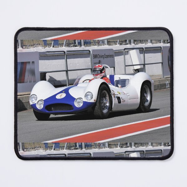 Item preview, r2679 / 23 Voiture de Course et de Sport de Légende Finition 2021 / " Legendary Racing and Sports Car " (c)(t) Olavia-Olao Okaio Créations designed and sold by o.okaïo.