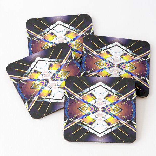 Item preview, Supaplex designed and sold by Kefkart.