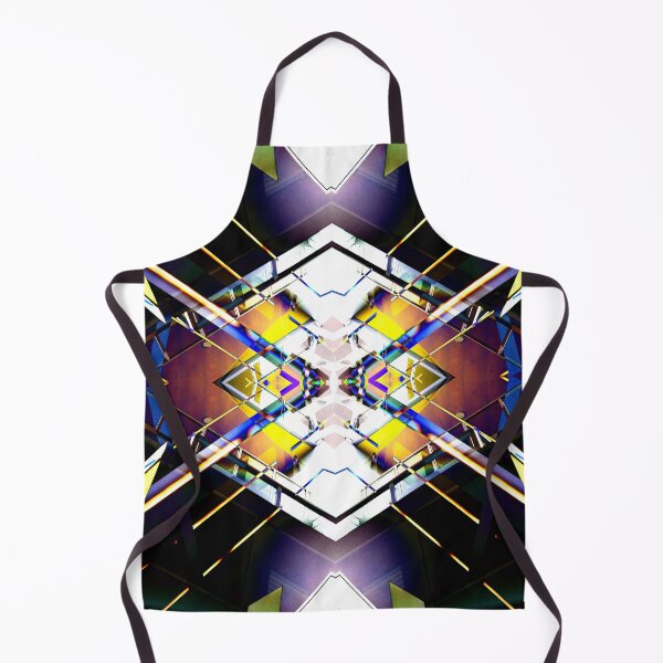Item preview, Supaplex designed and sold by Kefkart.