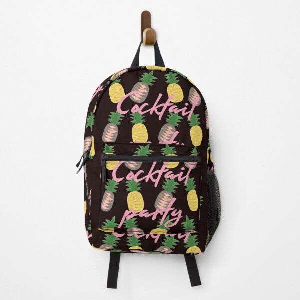 Item preview, Pineapple Party designed and sold by technotext.