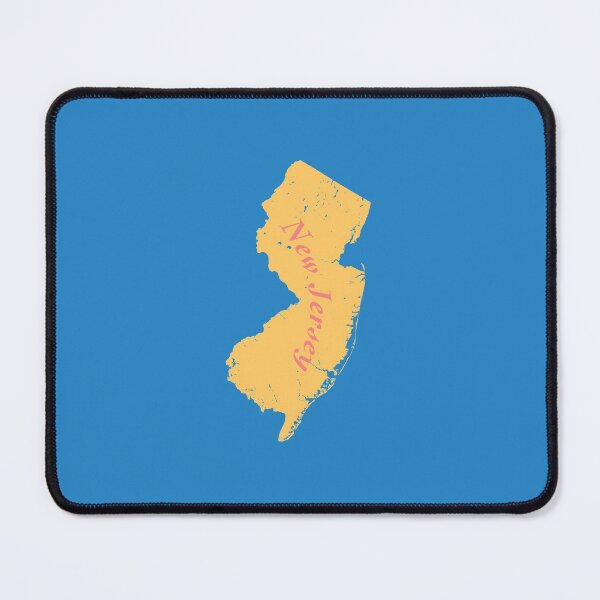 Item preview, New Jersey designed and sold by eden1472.