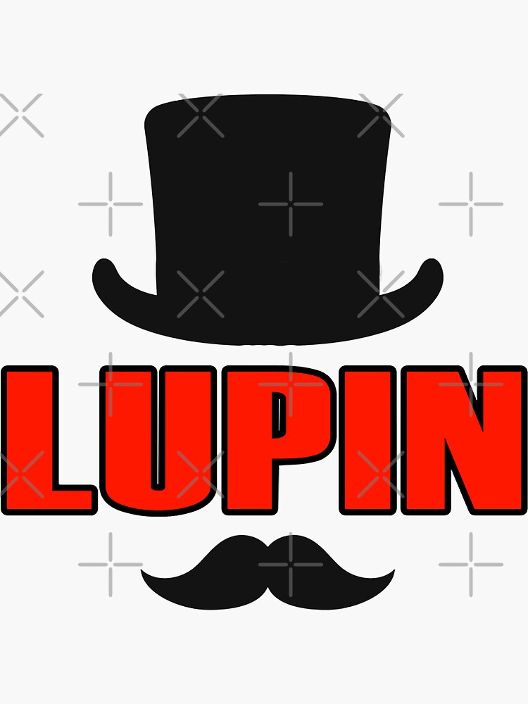 Lupin buys Laboratorios Grin