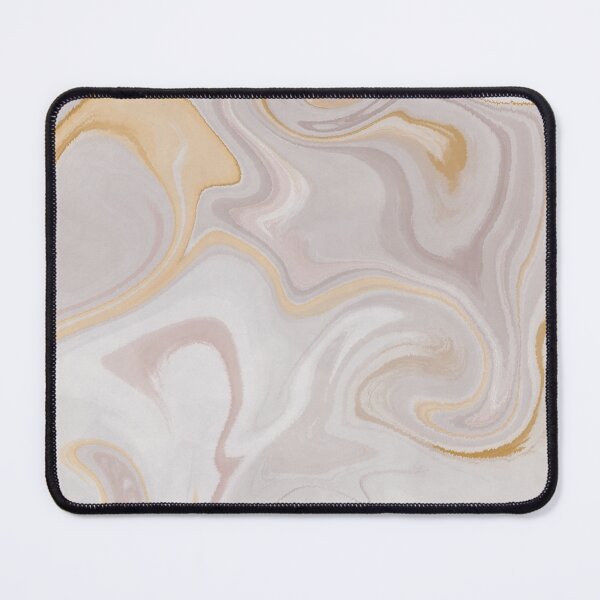 Item preview, Soft Marble Swirl designed and sold by AlexEyck.