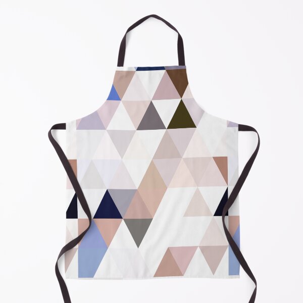 Item preview, TRI 8 - COBALT designed and sold by EDDESIGNFORFUN.