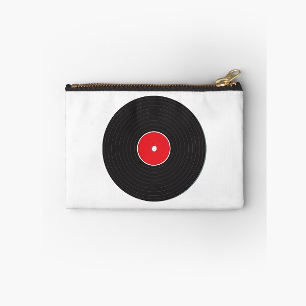 Item preview, Retro Vinyl Record  designed and sold by Mysiukay64.