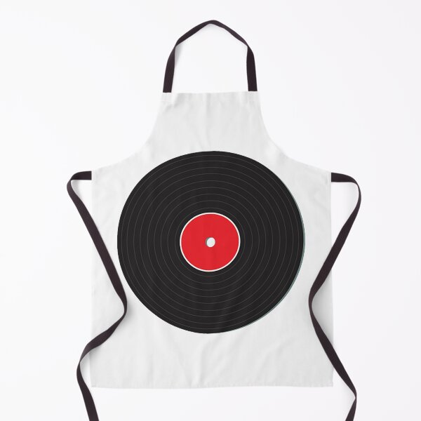 Item preview, Retro Vinyl Record designed and sold by Mysiukay64.