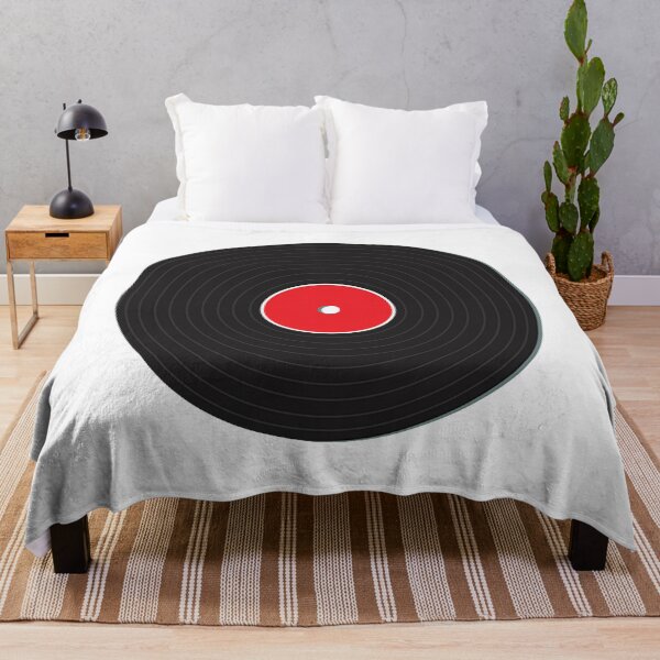 Item preview, Retro Vinyl Record designed and sold by Mysiukay64.