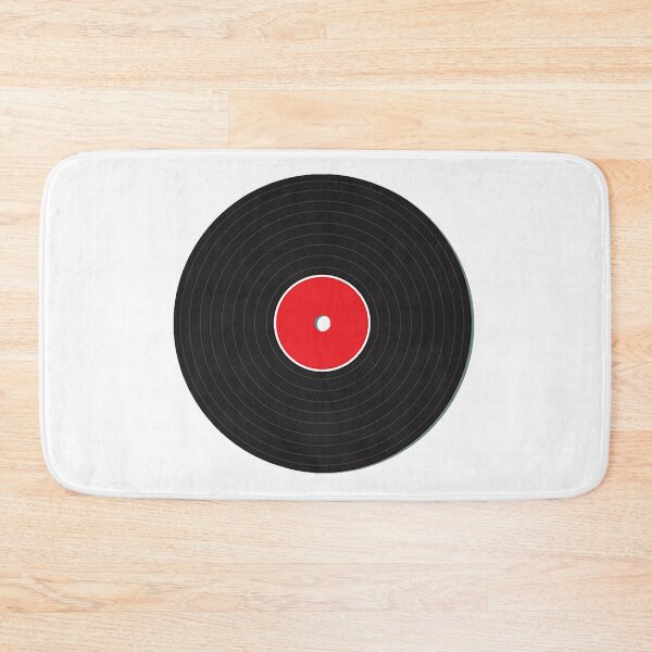 Item preview, Retro Vinyl Record  designed and sold by Mysiukay64.