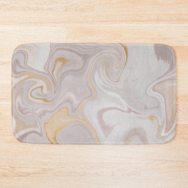 Artikelvorschau, Soft Marble Swirl entworfen und verkauft von AlexEyck.