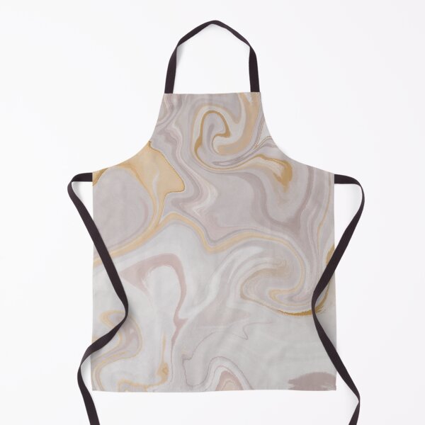 Item preview, Soft Marble Swirl designed and sold by AlexEyck.