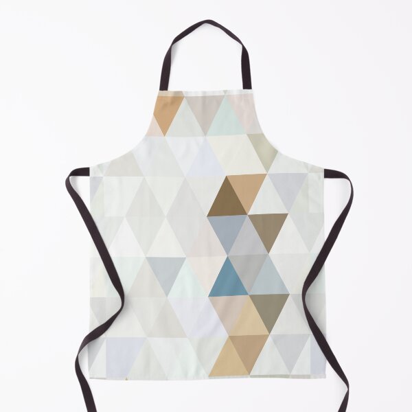 Item preview, TRI 5 - SINGLE BLUE designed and sold by EDDESIGNFORFUN.