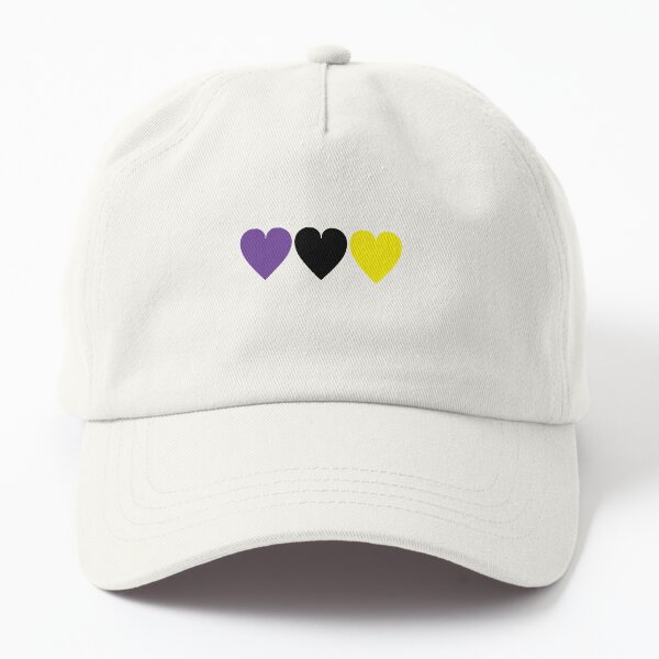 imbrandonfarris merch