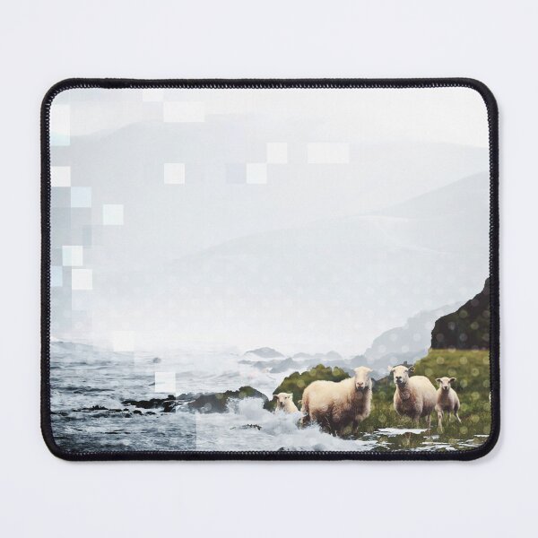 Item preview, DRINKING WATER designed and sold by EDDESIGNFORFUN.