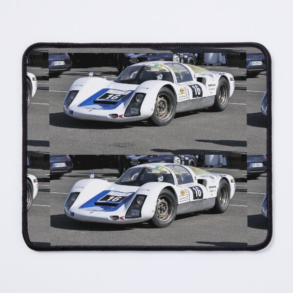 Item preview, r2678 / 22 Voiture de Course et de Sport de Légende Finition 2021 / " Legendary Racing and Sports Car " (c)(t) Olavia-Olao Okaio Créations designed and sold by o.okaïo.