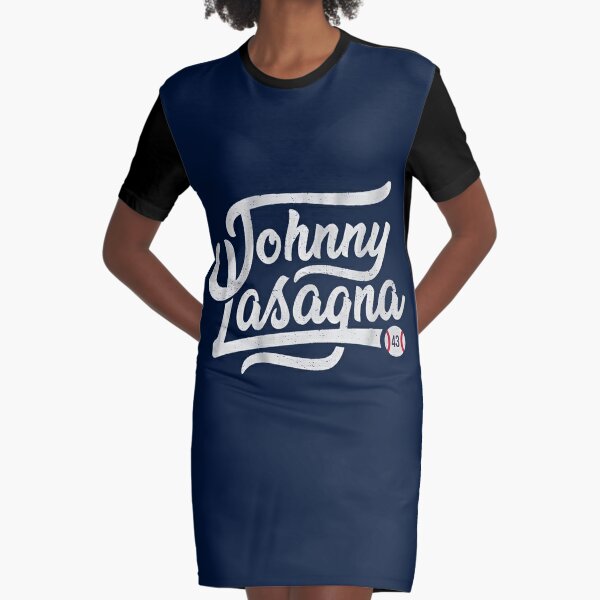 New York Yankees Jonathan Loaisiga Johnny Lasagna Shirt, hoodie