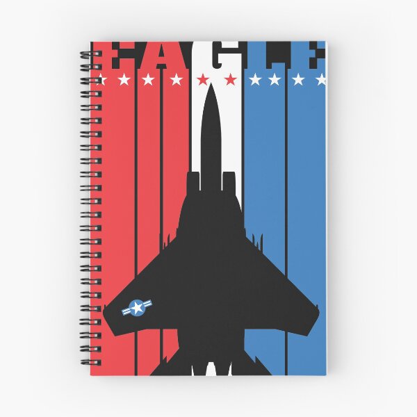 Item preview, F-15 Eagle Two by Zane designed and sold by Ponsappel.