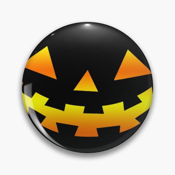 Artikelvorschau, Halloween-Witz entworfen und verkauft von Sticker-Tee.
