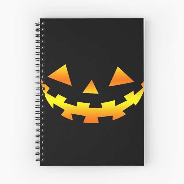 Item preview, Halloween Joke designed and sold by Sticker-Tee.
