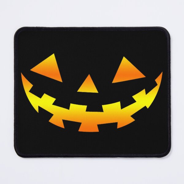 Item preview, Halloween Joke designed and sold by Sticker-Tee.