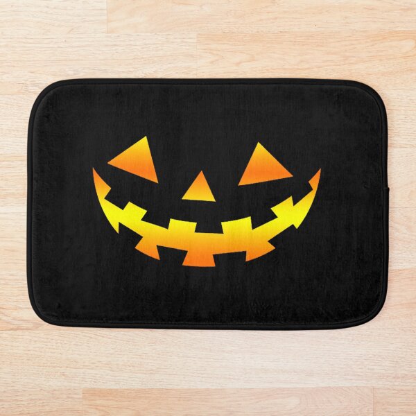 Item preview, Halloween Joke designed and sold by Sticker-Tee.