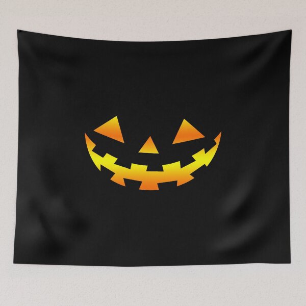 Item preview, Halloween Joke designed and sold by Sticker-Tee.