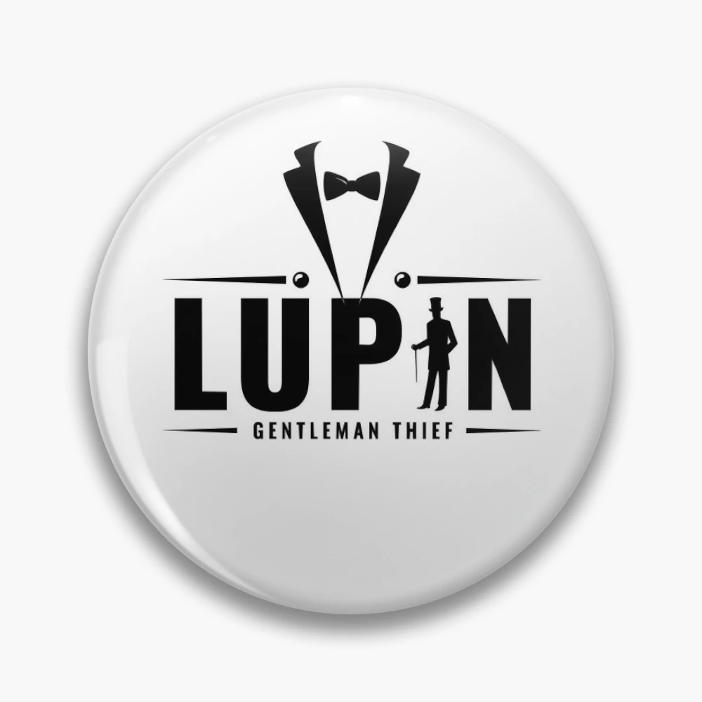 Kamen Rider Lupin Symbol by raidenzein on DeviantArt