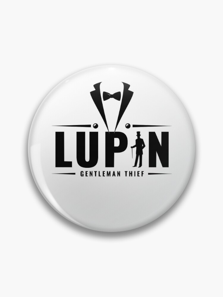 Lupin Entered into an Exclusive License Agreement with I'rom for Denosumab  Biosimilar in Japan