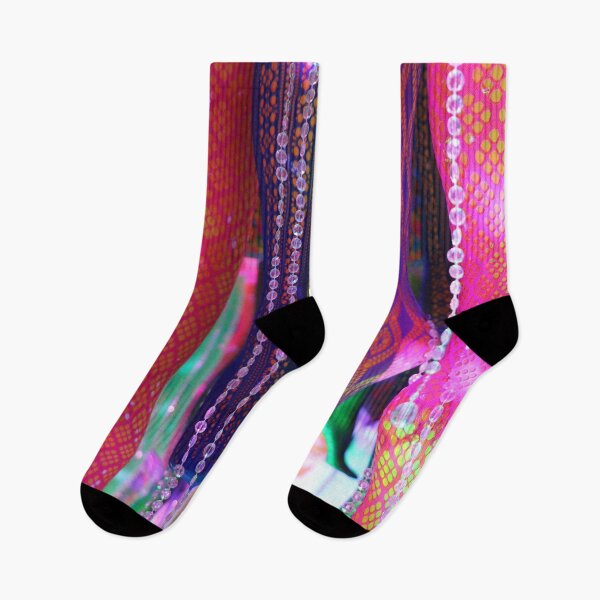 Item preview, space club legs designed and sold by Lefteris Betsis.