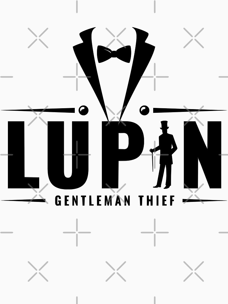 197 Logo Design Lupin Images, Stock Photos, 3D objects, & Vectors |  Shutterstock