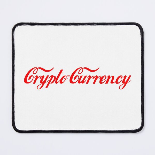 Item preview, Cryptocurrency designed and sold by Popular-Gifts.