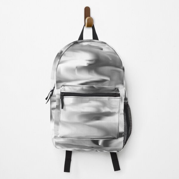 Item preview, Abstract Camo Art D89 designed and sold by SelfUpgrade.