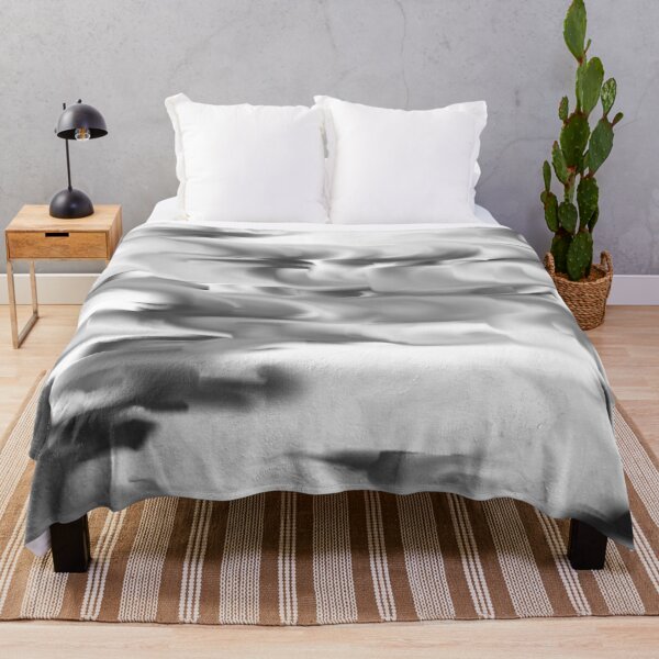 Item preview, Abstract Camo Art D89 designed and sold by SelfUpgrade.