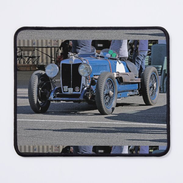 Item preview, r2677 / 21 Voiture de Course et de Sport de Légende Finition 2021 / " Legendary Racing and Sports Car " (c)(t) Olavia-Olao Okaio Créations designed and sold by o.okaïo.