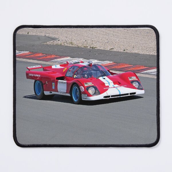 Item preview, r2675 / 19 Voiture de Course et de Sport de Légende Finition 2021 / " Legendary Racing and Sports Car " (c)(t) Olavia-Olao Okaio Créations designed and sold by o.okaïo.