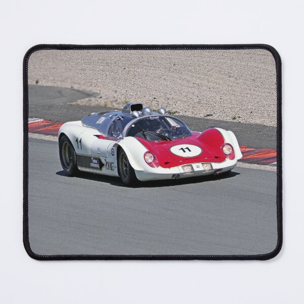Item preview, r2676 / 20 Voiture de Course et de Sport de Légende Finition 2021 / " Legendary Racing and Sports Car " (c)(t) Olavia-Olao Okaio Créations designed and sold by o.okaïo.