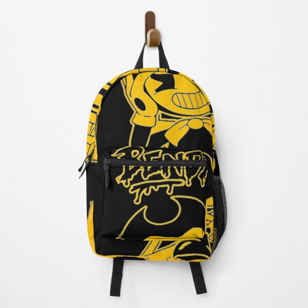 Batim backpack sale