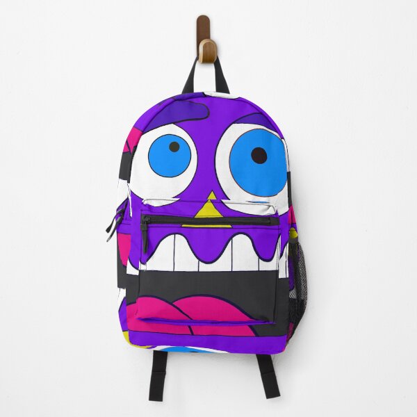 Item preview, What Do You Mean It's Sold Out? designed and sold by TMArtist.