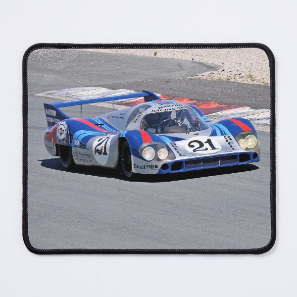 Item preview, r2670 / 14 Voiture de Course et de Sport de Légende Finition 2021 / " Legendary Racing and Sports Car " (c)(t) Olavia-Olao Okaio Créations designed and sold by o.okaïo.