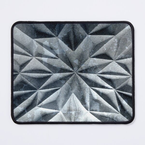 Item preview, COMPOSITION designed and sold by EDDESIGNFORFUN.