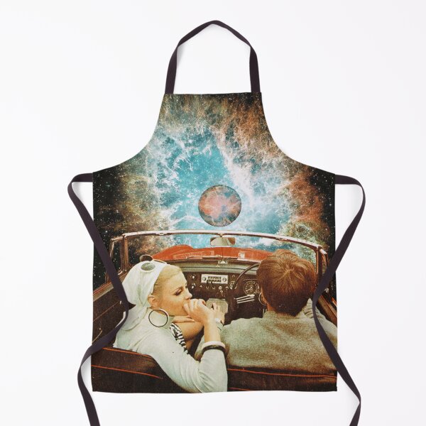 Item preview, Space Riders designed and sold by Taudalpoi.
