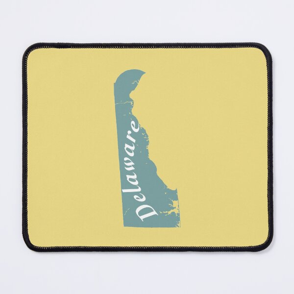 Item preview, Delaware designed and sold by eden1472.