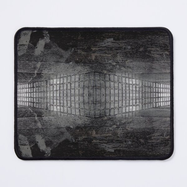 Item preview, PERSPECTIVE designed and sold by EDDESIGNFORFUN.