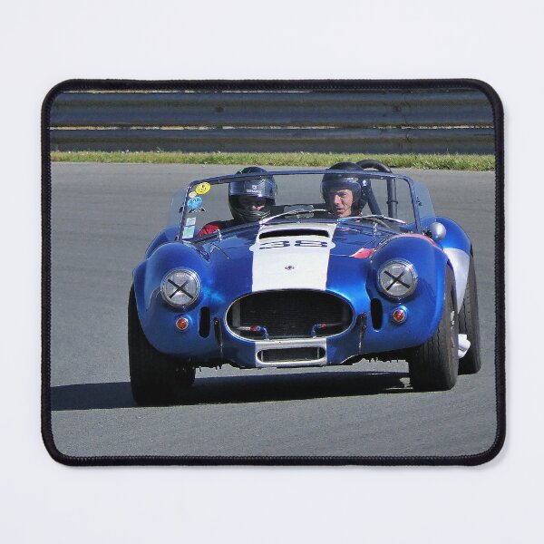 Item preview, r2668 / 12 Voiture de Course et de Sport de Légende Finition 2021 / " Legendary Racing and Sports Car " (c)(t) Olavia-Olao Okaio Créations designed and sold by o.okaïo.