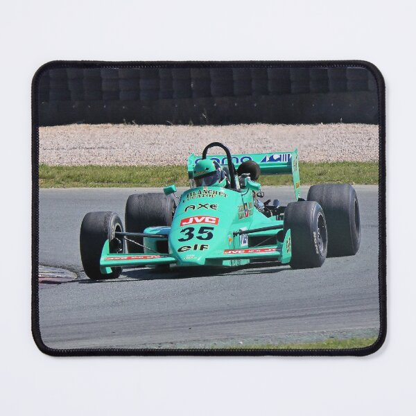 Item preview, r2669 / 13 Voiture de Course et de Sport de Légende Finition 2021 / " Legendary Racing and Sports Car " (c)(t) Olavia-Olao Okaio Créations designed and sold by o.okaïo.