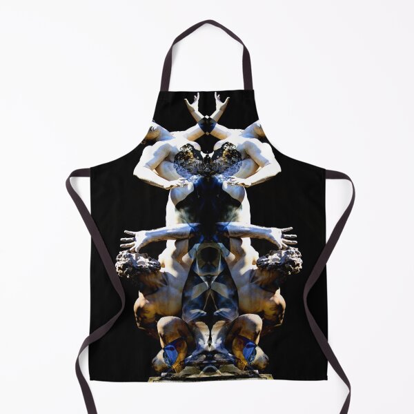 Item preview, The Thinker designed and sold by Kefkart.