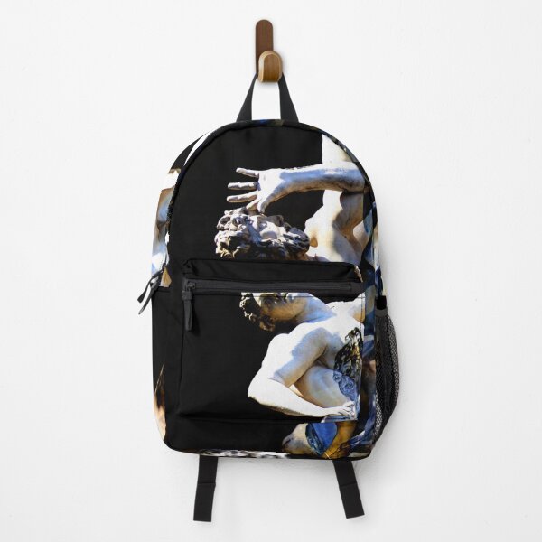 Item preview, The Thinker designed and sold by Kefkart.